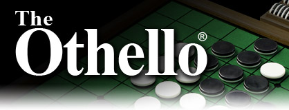 ザ・オセロ