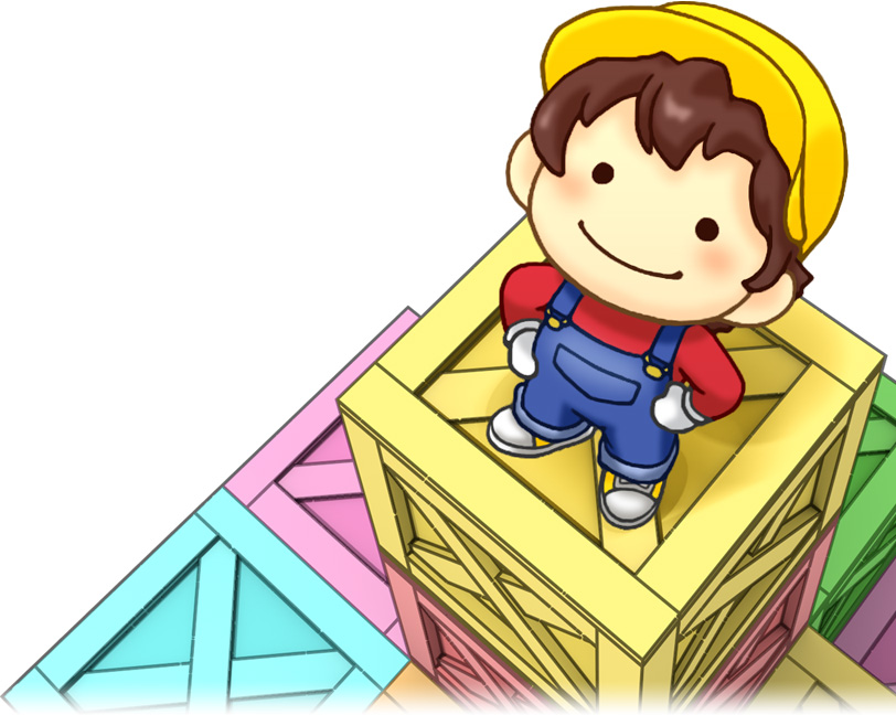 その他ソフト　倉庫番(ゲームポケコン専用) 417Y3l9LbOL._UF350,350_QL50_.jpg