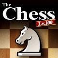 The Chess Lv.100